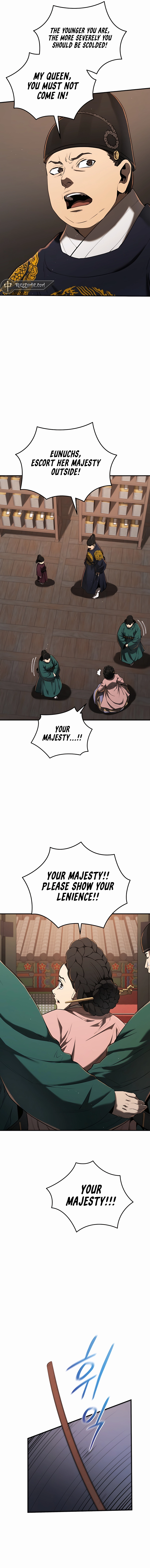 BLACK-CORPORATION-JOSEON-chapter-12-06