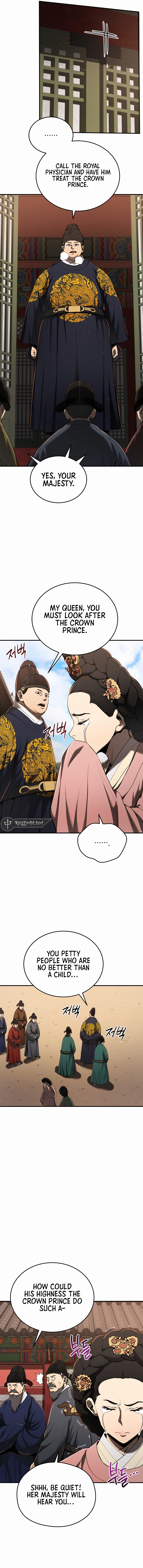 BLACK-CORPORATION-JOSEON-chapter-12-08