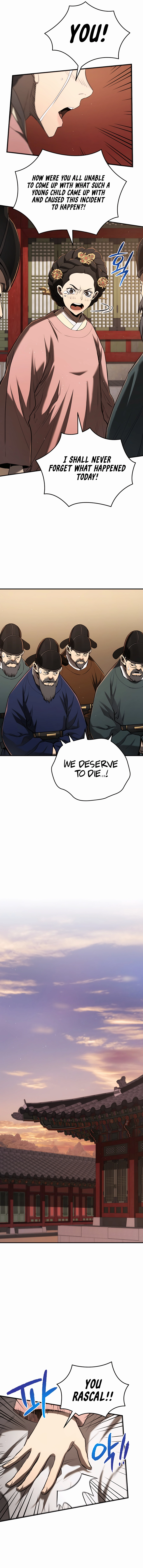 BLACK-CORPORATION-JOSEON-chapter-12-09