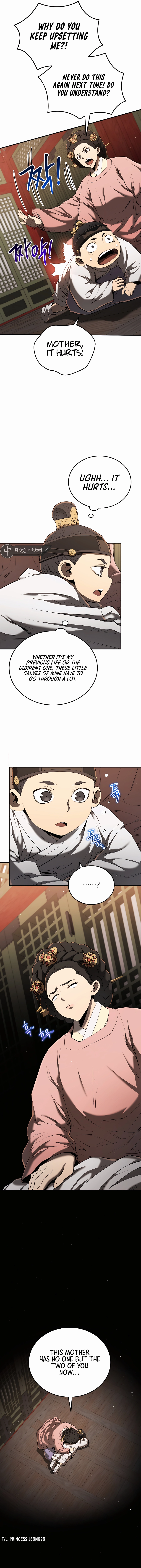 BLACK-CORPORATION-JOSEON-chapter-12-10