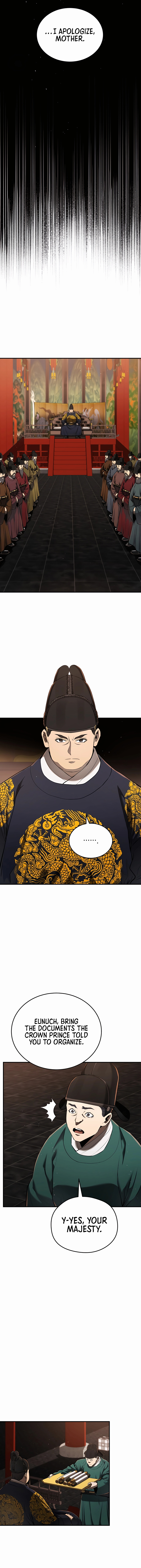 BLACK-CORPORATION-JOSEON-chapter-12-11
