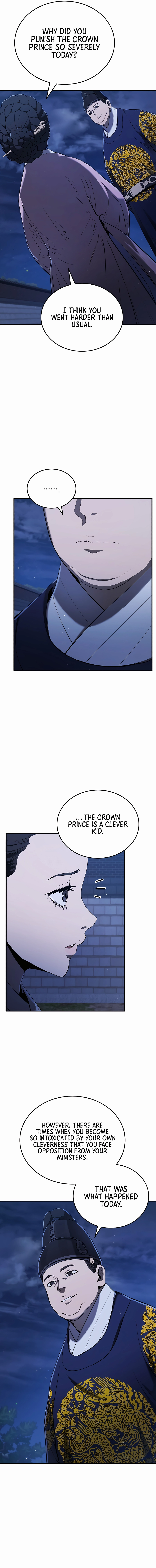 BLACK-CORPORATION-JOSEON-chapter-12-15