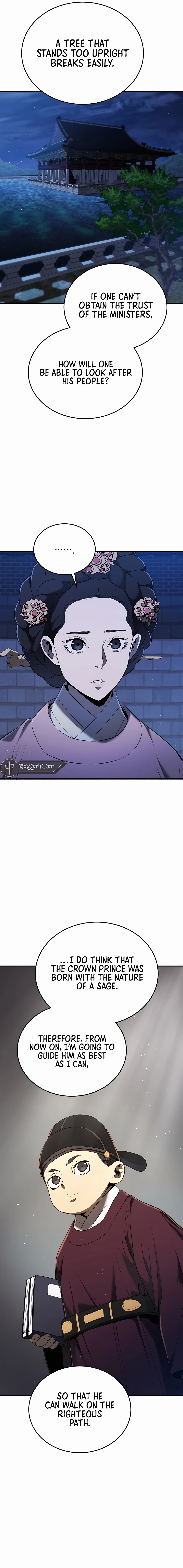 BLACK-CORPORATION-JOSEON-chapter-12-16
