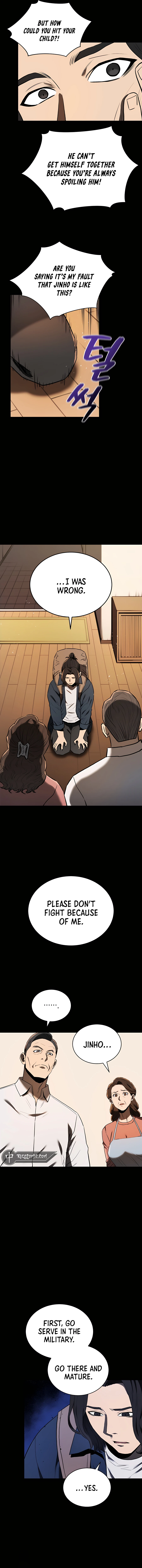 BLACK-CORPORATION-JOSEON-chapter-2-11