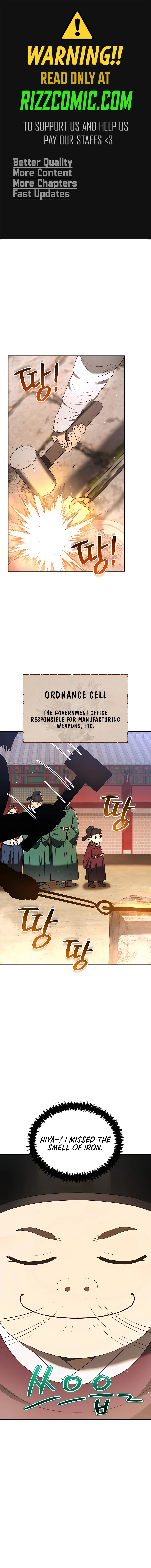BLACK-CORPORATION-JOSEON-chapter-6-01