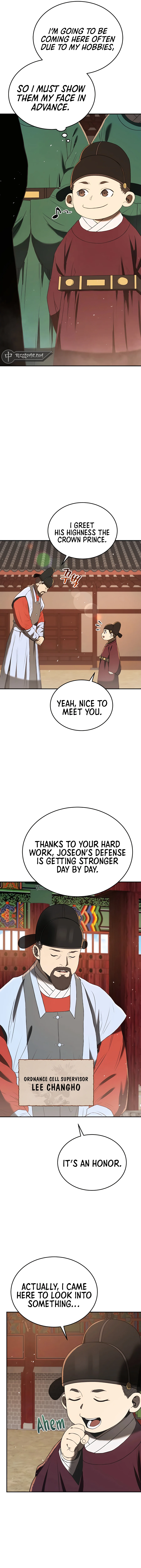 BLACK-CORPORATION-JOSEON-chapter-6-02