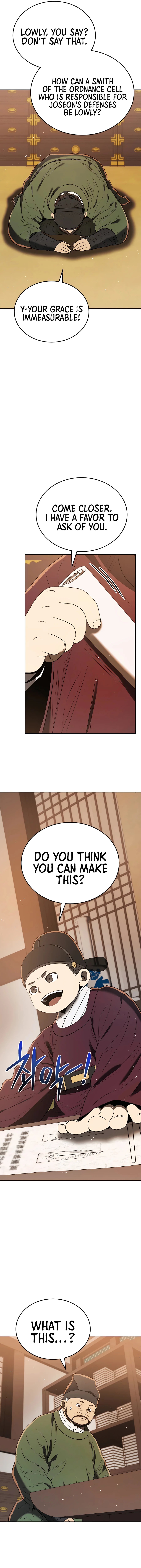 BLACK-CORPORATION-JOSEON-chapter-6-04