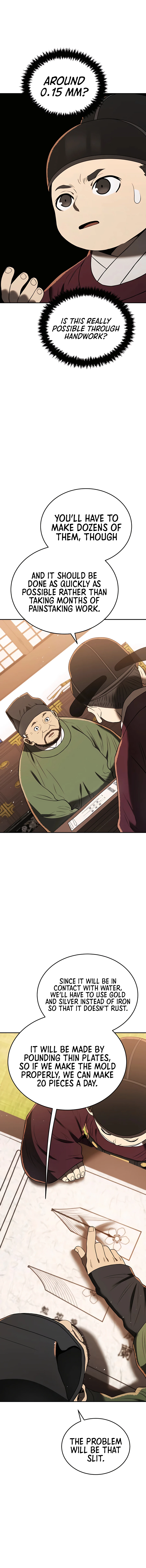 BLACK-CORPORATION-JOSEON-chapter-6-07