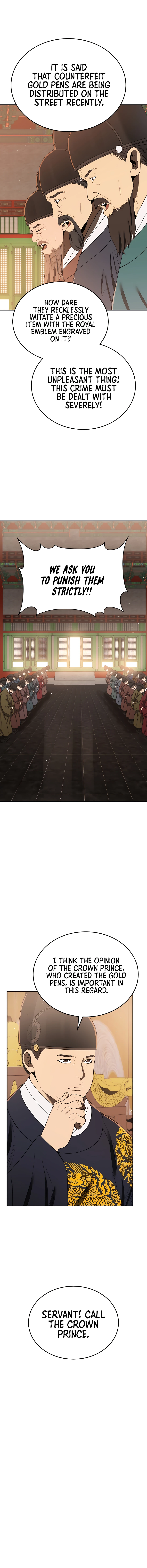 BLACK-CORPORATION-JOSEON-chapter-7-05