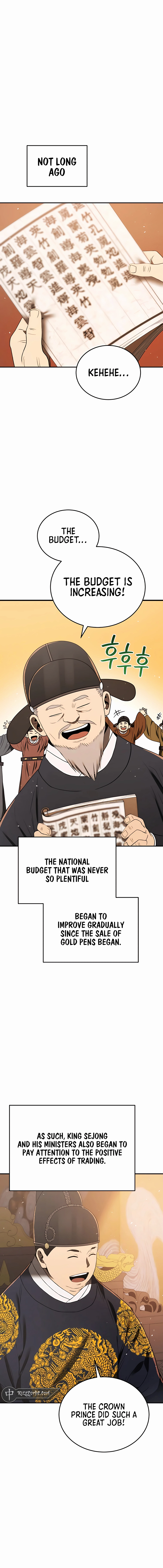 BLACK-CORPORATION-JOSEON-chapter-8-02