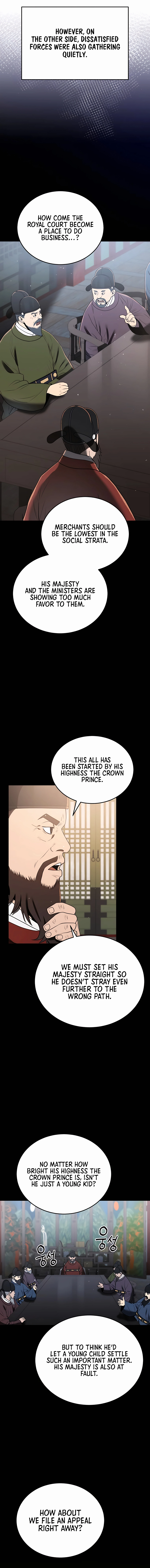 BLACK-CORPORATION-JOSEON-chapter-8-03