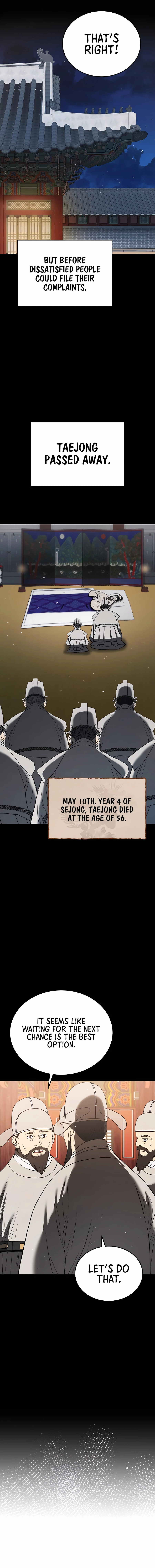 BLACK-CORPORATION-JOSEON-chapter-8-04