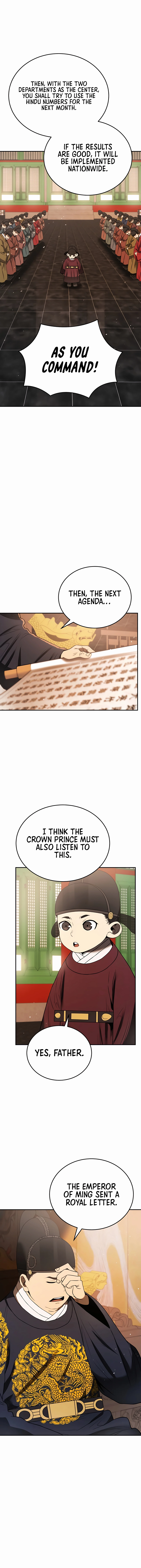 BLACK-CORPORATION-JOSEON-chapter-8-07