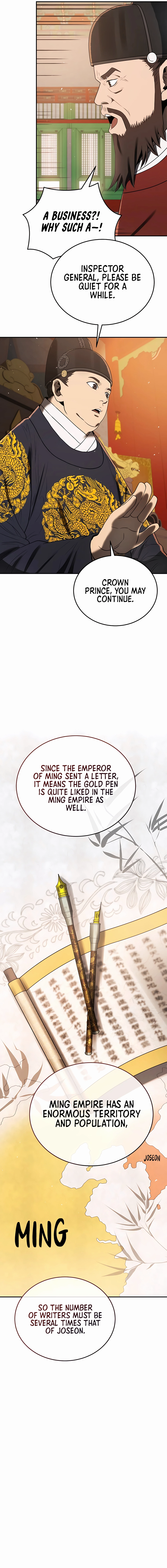 BLACK-CORPORATION-JOSEON-chapter-8-09