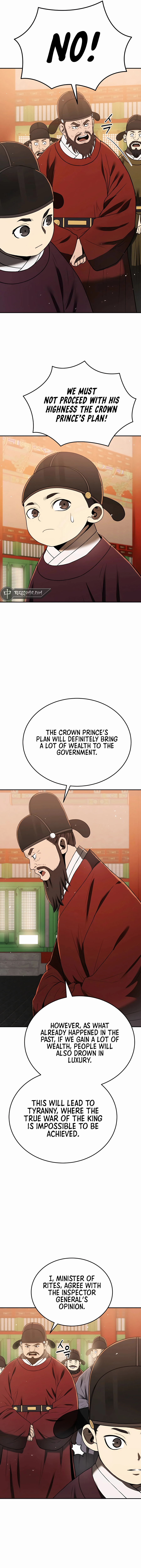 BLACK-CORPORATION-JOSEON-chapter-8-11