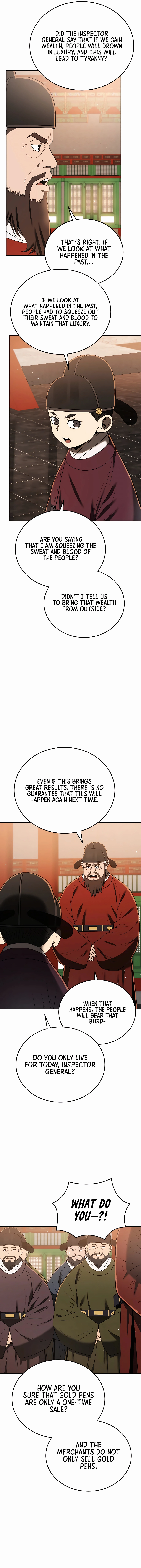 BLACK-CORPORATION-JOSEON-chapter-8-13