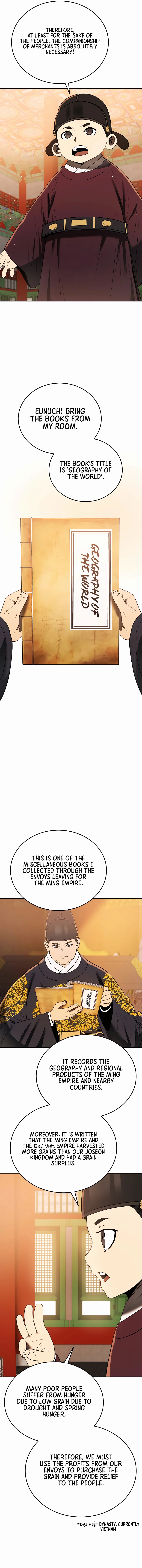 BLACK-CORPORATION-JOSEON-chapter-8-15