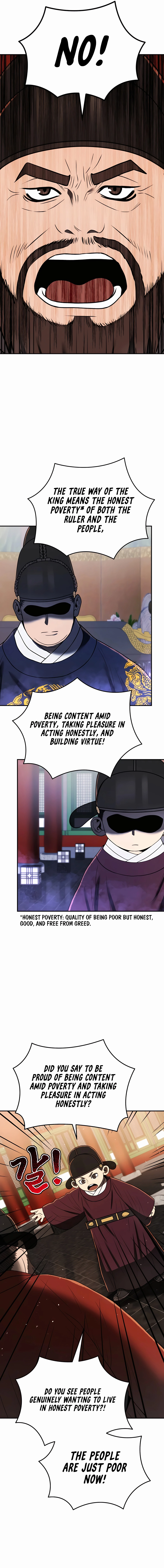 BLACK-CORPORATION-JOSEON-chapter-8-16