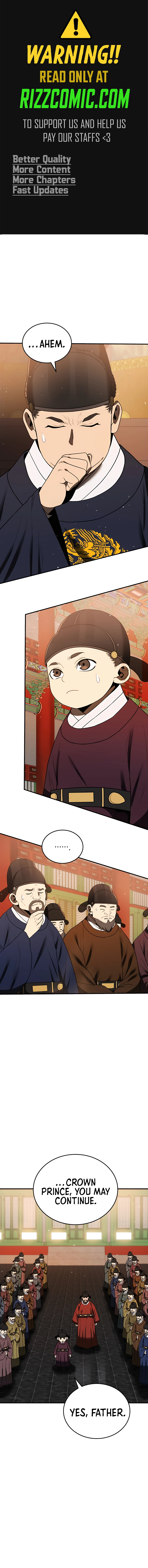 BLACK-CORPORATION-JOSEON-chapter-9-01