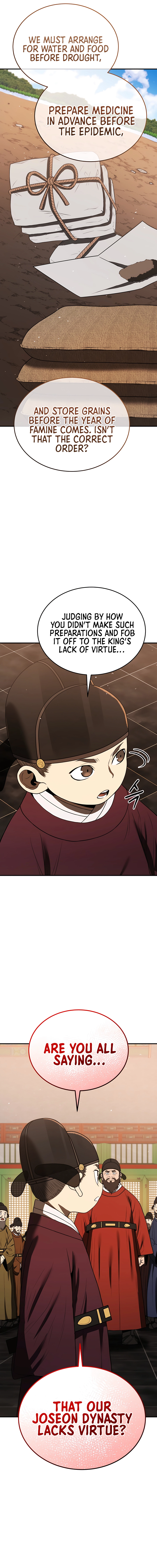 BLACK-CORPORATION-JOSEON-chapter-9-04