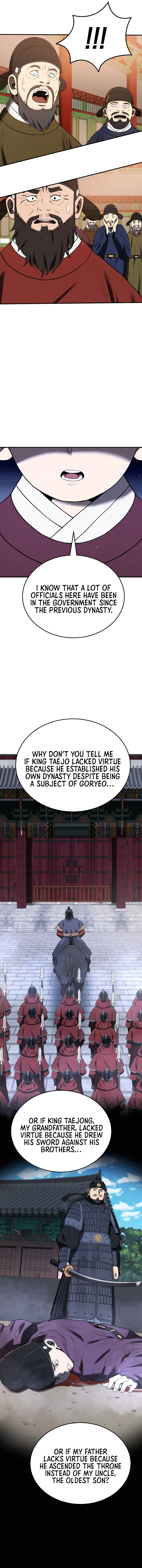 BLACK-CORPORATION-JOSEON-chapter-9-05