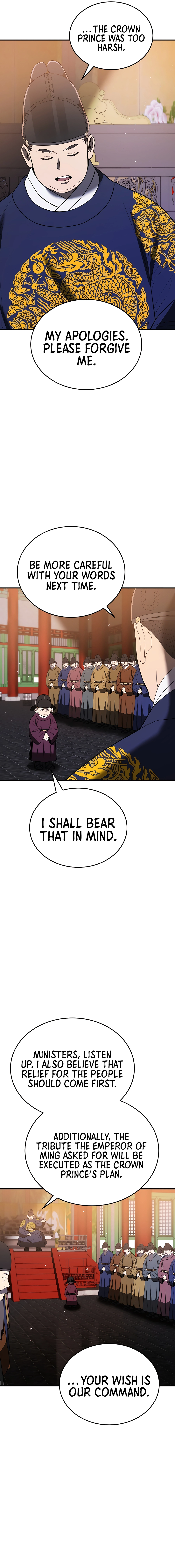 BLACK-CORPORATION-JOSEON-chapter-9-07