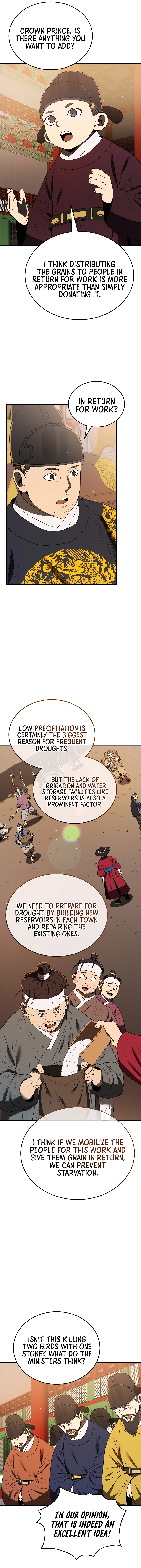 BLACK-CORPORATION-JOSEON-chapter-9-08