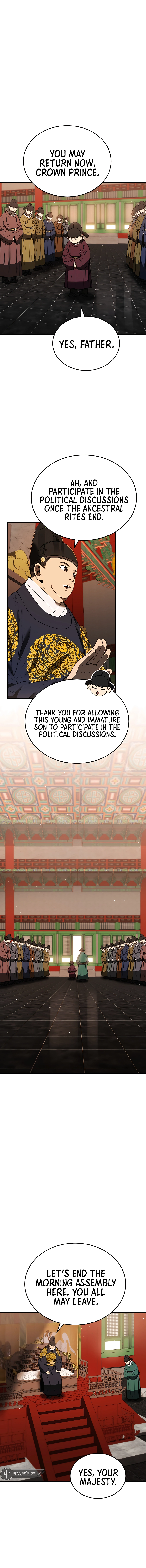 BLACK-CORPORATION-JOSEON-chapter-9-09