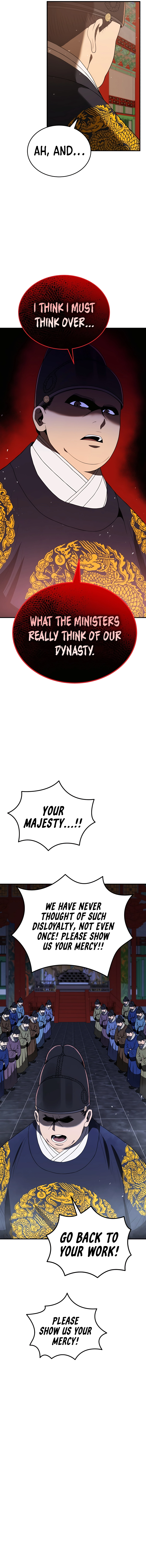 BLACK-CORPORATION-JOSEON-chapter-9-10