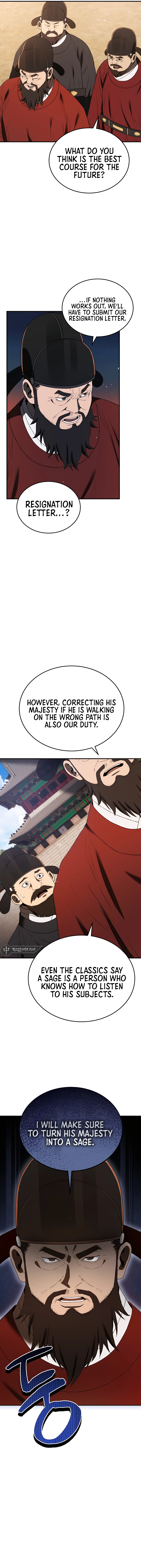 BLACK-CORPORATION-JOSEON-chapter-9-12