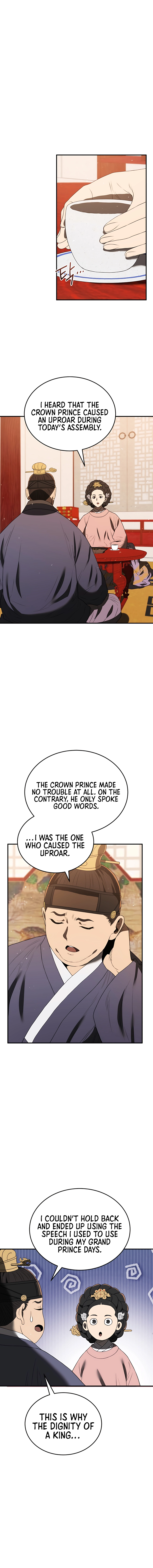BLACK-CORPORATION-JOSEON-chapter-9-13