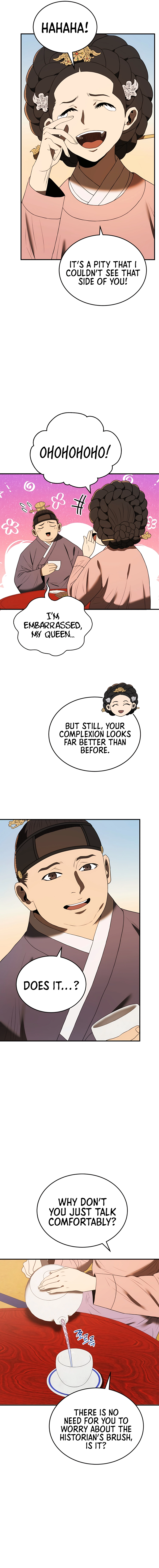 BLACK-CORPORATION-JOSEON-chapter-9-14
