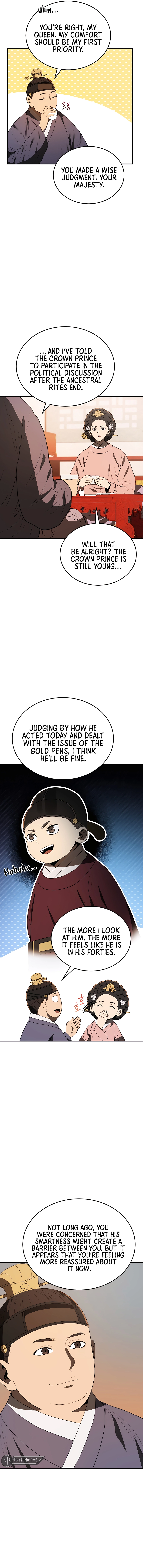BLACK-CORPORATION-JOSEON-chapter-9-15