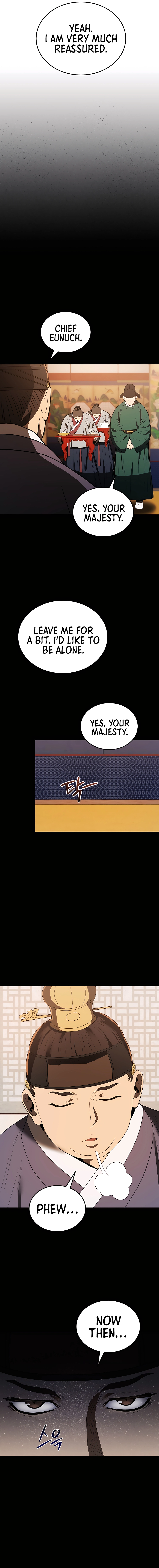 BLACK-CORPORATION-JOSEON-chapter-9-16