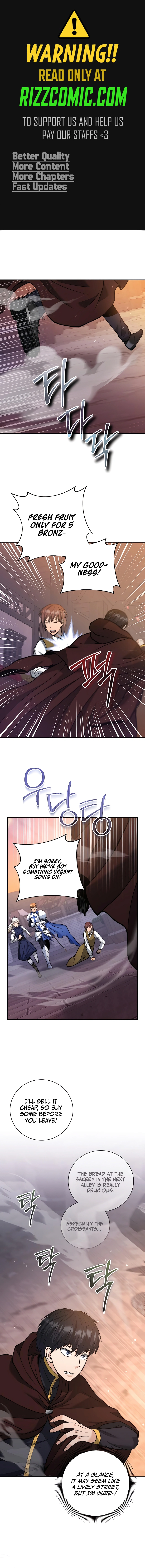 Holy-Emperor-Grandson-chapter-21-01-1