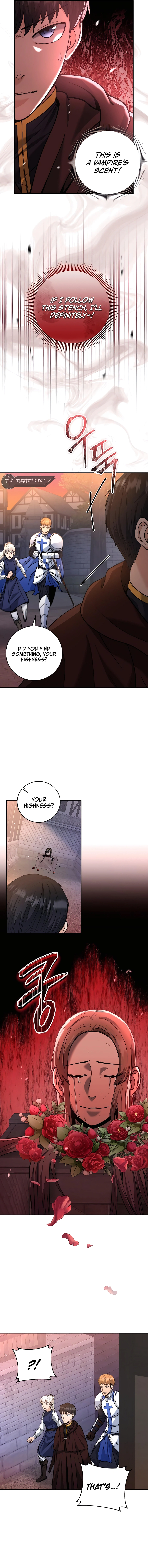 Holy-Emperor-Grandson-chapter-21-02-1