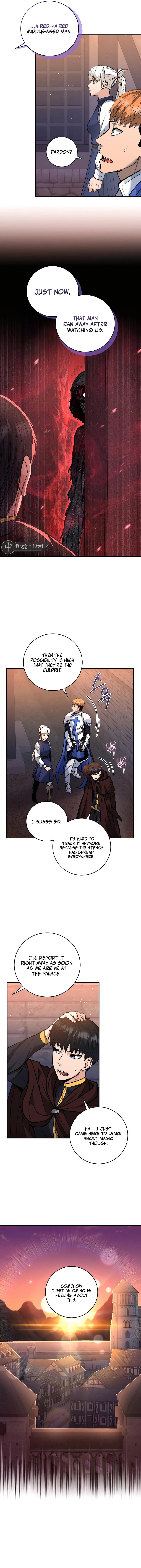 Holy-Emperor-Grandson-chapter-21-05-1