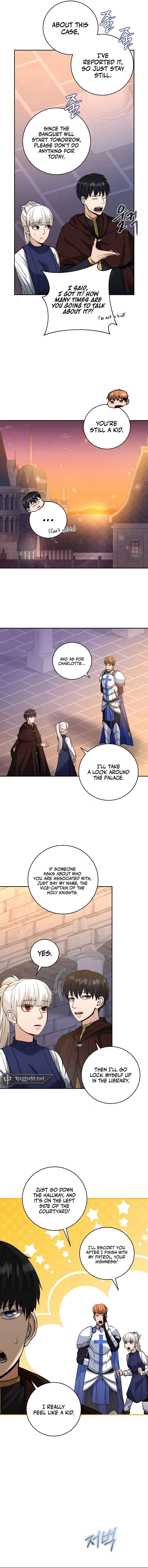 Holy-Emperor-Grandson-chapter-21-07-1