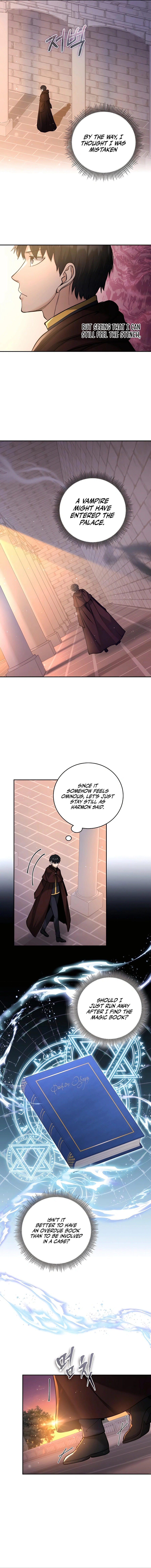 Holy-Emperor-Grandson-chapter-21-08-1