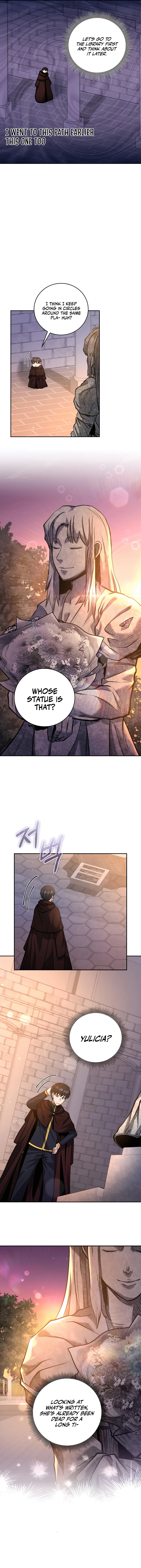 Holy-Emperor-Grandson-chapter-21-09-1