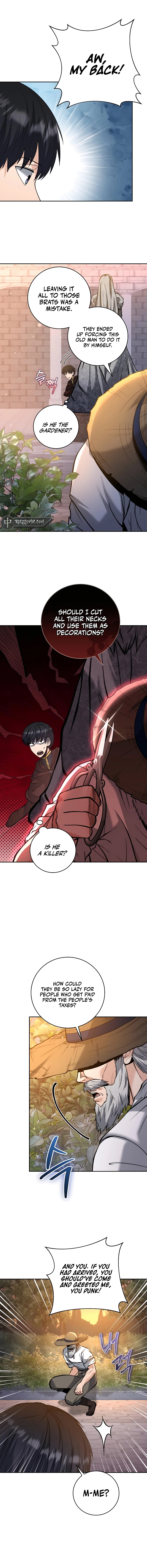 Holy-Emperor-Grandson-chapter-21-10-1