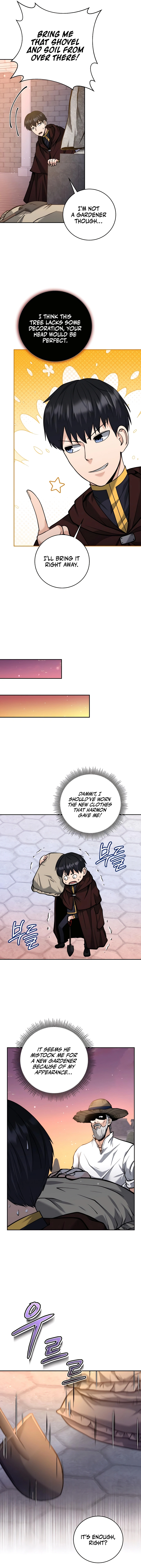 Holy-Emperor-Grandson-chapter-21-11-1