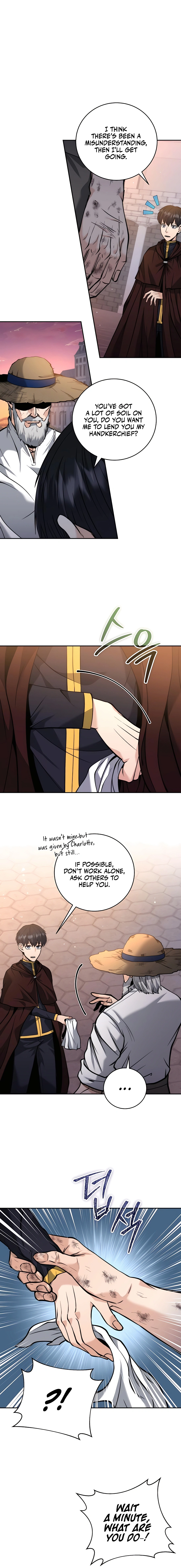 Holy-Emperor-Grandson-chapter-21-12-1