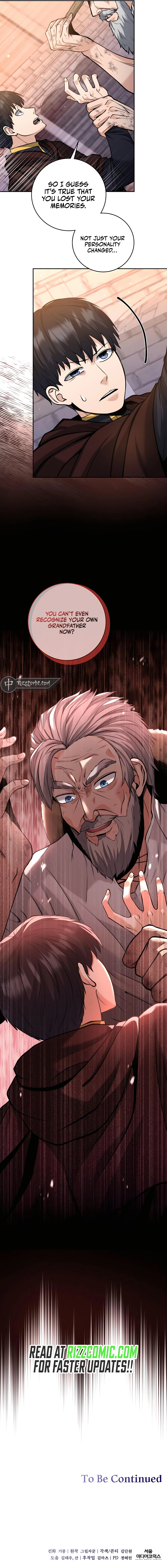 Holy-Emperor-Grandson-chapter-21-13-1