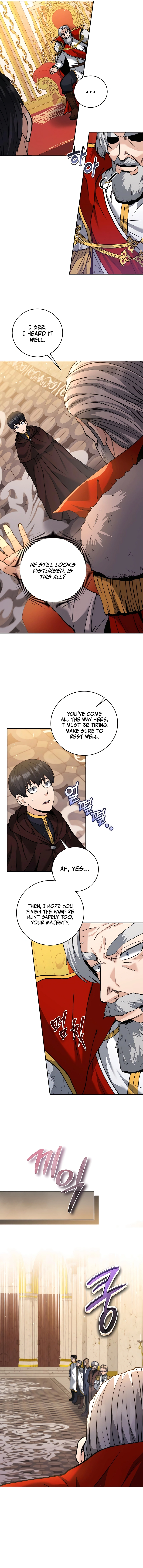 Holy-Emperor-Grandson-chapter-22-04