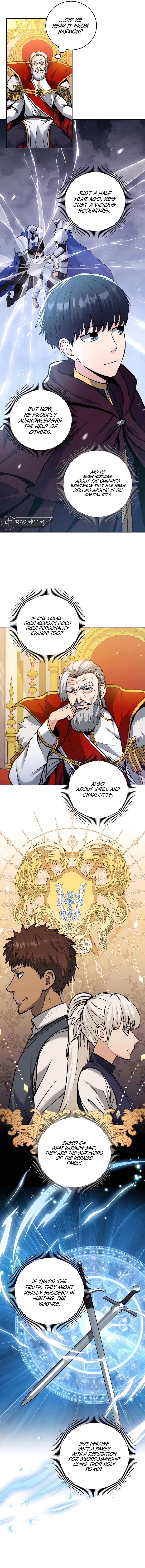 Holy-Emperor-Grandson-chapter-22-05