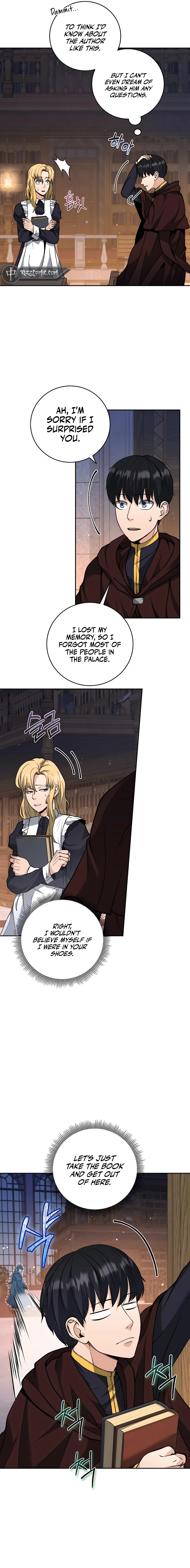 Holy-Emperor-Grandson-chapter-23-02