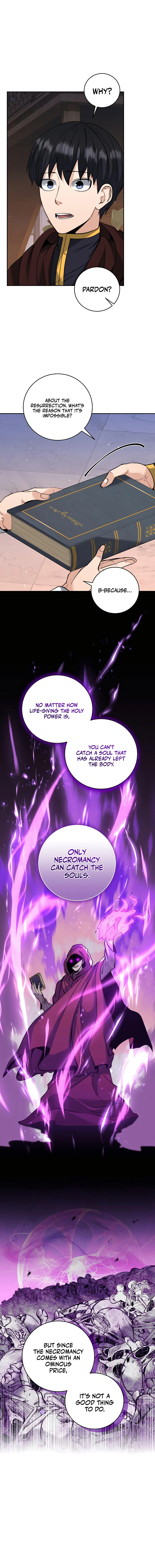 Holy-Emperor-Grandson-chapter-23-04