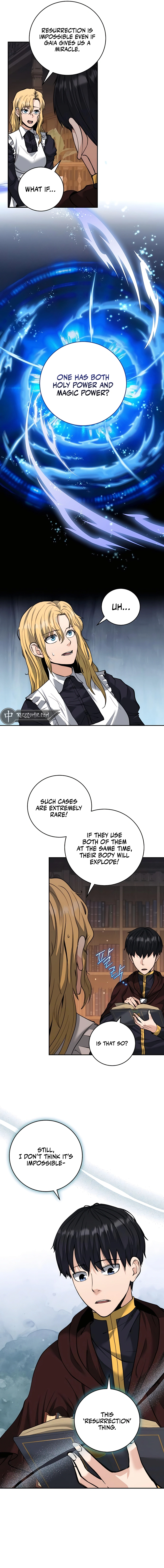 Holy-Emperor-Grandson-chapter-23-05