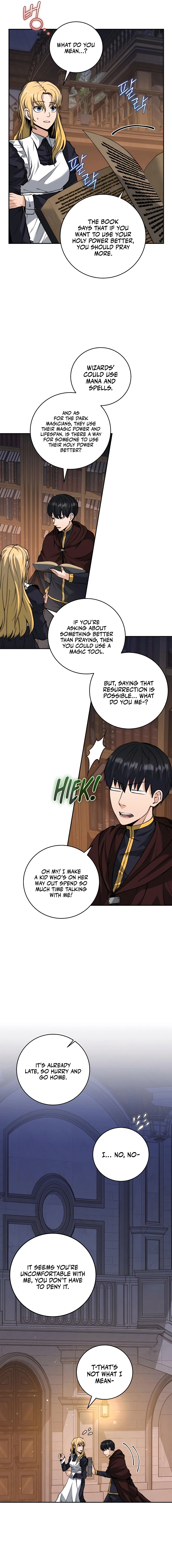 Holy-Emperor-Grandson-chapter-23-06